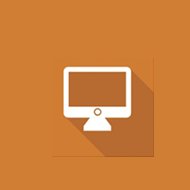 VÍDEO AULAS ONLINE