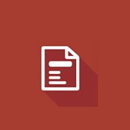 EXERCÍCIOS COM RESPOSTAS INSTANTÂNEAS