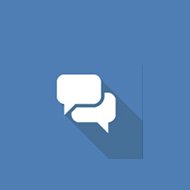 FORUNS DE DISCUSSÃO CHAT ONLINE